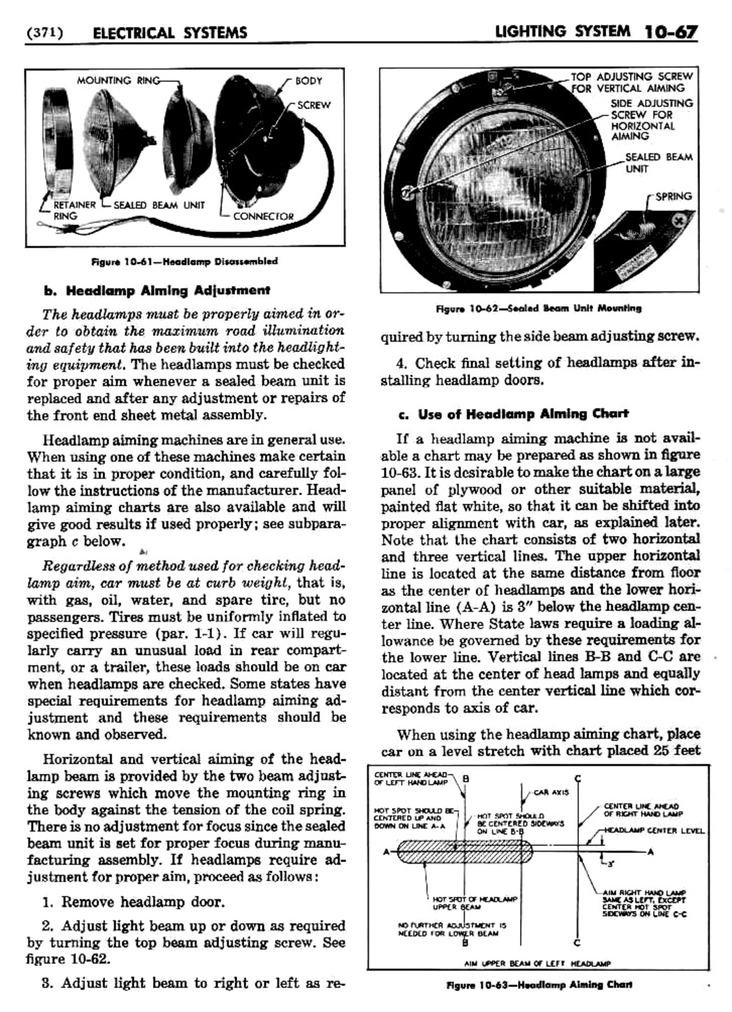 n_11 1955 Buick Shop Manual - Electrical Systems-067-067.jpg